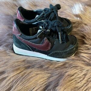Nike Waffle trainer 2